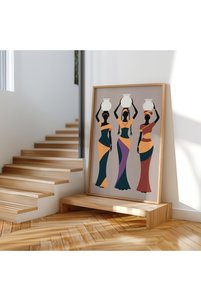Related product image Dekorsiahome Paintings