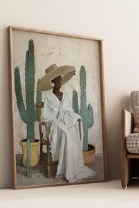 Related product image Dekorsiahome Paintings