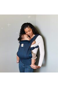 Related product image Ergobaby Baby & Toddler Carriers