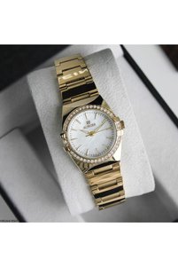 Related product image Homies Watches