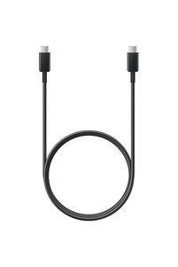 Related product image Samsung Cables & Adaptors