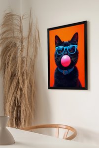 Related product image Artavessa Paintings
