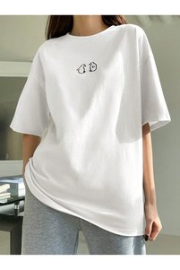 Related product image DAXİS Sportwear Company T-Shirts