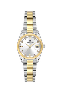 Related product image Daniel Klein Watches