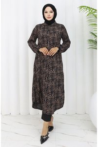 Related product image sefamerve Tunics