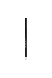 Related product image Revolution Kohl Eye Pencils
