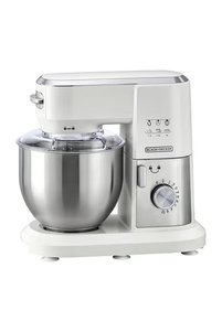 Related product image Black and Decker Mixer & Mixer Set