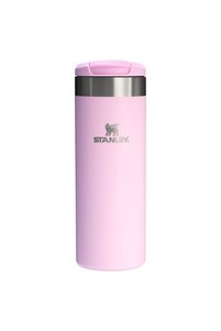 Related product image Stanley Thermoses