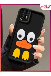 Related product image Molly Phone Case