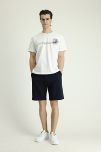 Related product image Kiğılı Pajama Sets