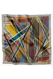 Related product image Armine Headscarves