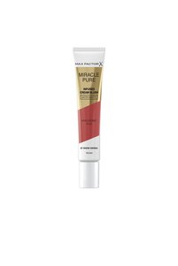 Zugehöriges Produktbild Max Factor Eyeliner