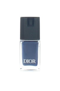 Zugehöriges Produktbild Dior Nagellacke