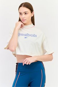 Related product image Reebok T-Shirts