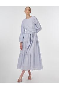 Related product image Kayra Dresses