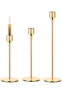 Related product image Generic Candles & Candle Holders