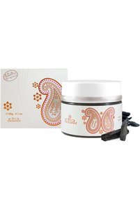 صورة المنتج ذات الصلة Generic منتجات زينة