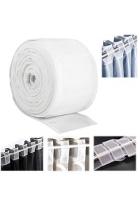 صورة المنتج ذات الصلة Generic أكسسوارات ستائر