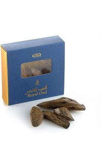 صورة المنتج ذات الصلة Generic منتجات زينة