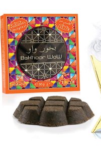 صورة المنتج ذات الصلة Generic منتجات زينة