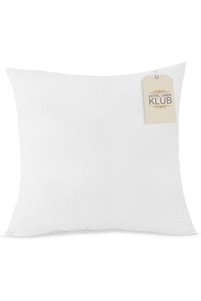 Related product image Hotel Linen Klub Pillows