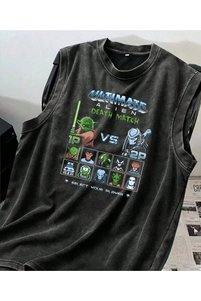 Related product image Touz Moda T-Shirts