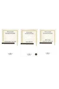 Related product image Türkiye İş Bankası Kültür Yayınları Novel