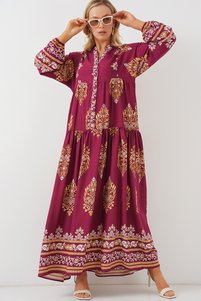 Related product image Bigdart Dresses