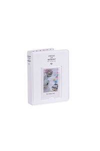 Related product image Dijital Dünyası Photography Albums