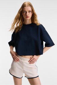 Related product image ETHIQUET T-Shirts