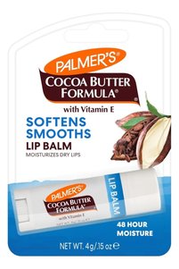 Related product image PALMER'S Lip Care
