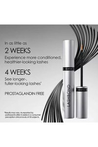 صورة المنتج ذات الصلة Olaplex سيرومات الحواجب والرموش