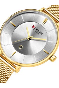 Related product image Curren Watches