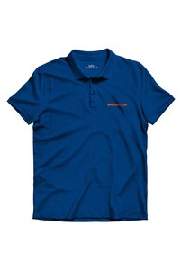Related product image Usateamfans Polo T-Shirts