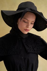 Related product image carell Shawls