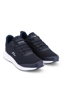 Related product image Slazenger Sneakers