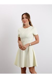 Related product image MALDİA SHOP Dresses
