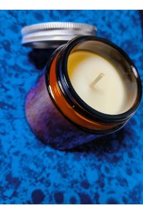 Related product image Generic Candles & Candle Holders