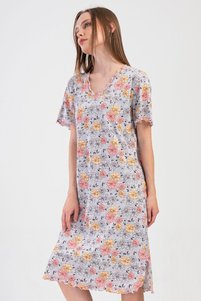 Related product image Vienetta Nightgowns