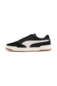 Related product image Puma Sneakers