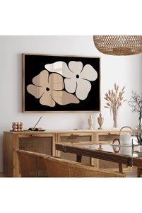 Related product image Dekorsiahome Paintings