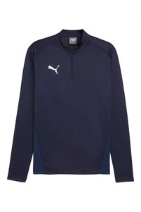 Related product image Puma Sports Sweatshirts