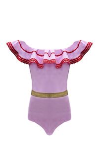 Related product image LOOK ME Swimsuits