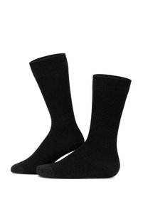 Related product image Pierre Cardin Socks