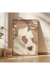 Related product image Dekorsiahome Paintings