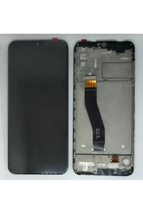 صورة المنتج ذات الصلة General Mobile شاشات للجوالات
