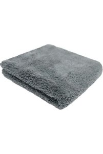 Related product image Omnisoft Cleaning Cloths