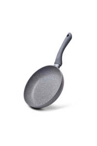 Related product image Bisbell Pans