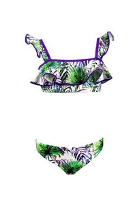 Related product image LOOK ME Bikini Sets