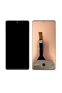 İlgili ürün resmi TECNO Telefon Ekranı